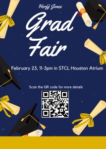 Herff Jones Grad Fair
02-23-23