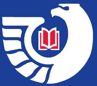 Federal Depository Library Program