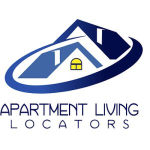 Apartment Living Locators