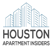 Houston Apartment Insiders