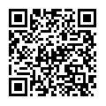 Preregister QR Code