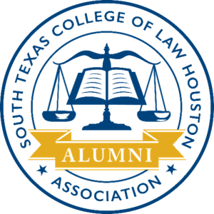 South Texas College of Law Houston Alumni Association