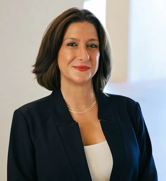 dENISE