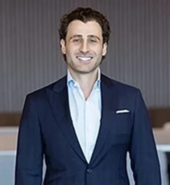 khaled salem
