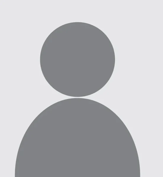 portrait placeholder